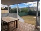 3 Thomas Street, Tamworth NSW 2340