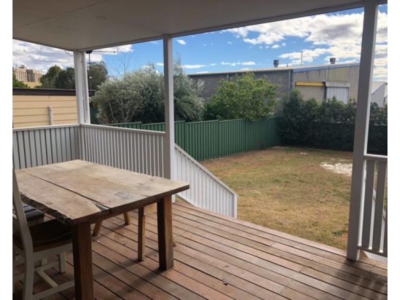3 Thomas Street, Tamworth NSW 2340