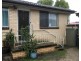 3/5 Edinburgh Street, Tamworth NSW 2340
