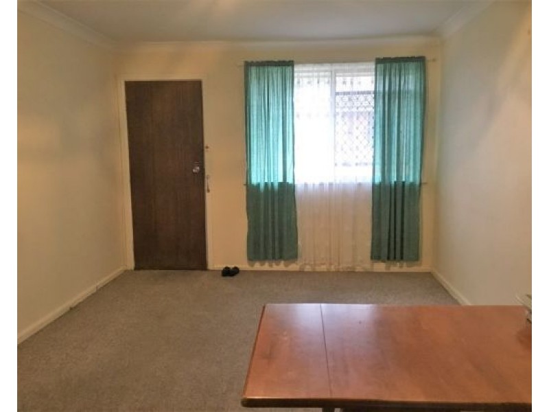 3/5 Edinburgh Street, Tamworth NSW 2340