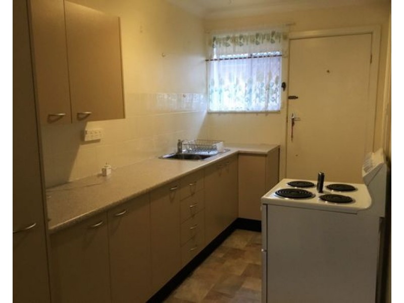 3/5 Edinburgh Street, Tamworth NSW 2340