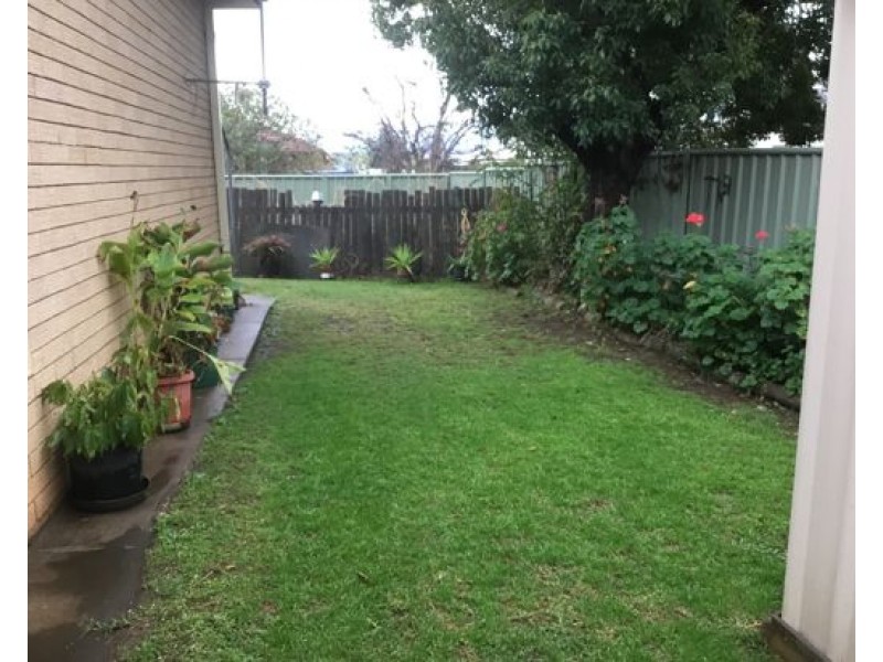 3/5 Edinburgh Street, Tamworth NSW 2340