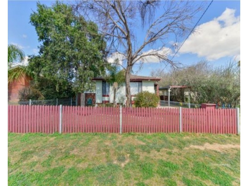 20 Tingira Street, Tamworth NSW 2340