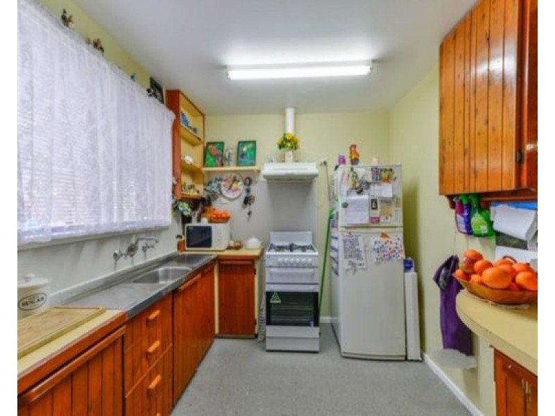 20 Tingira Street, Tamworth NSW 2340