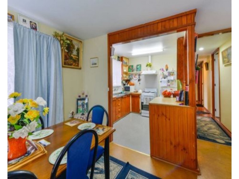 20 Tingira Street, Tamworth NSW 2340