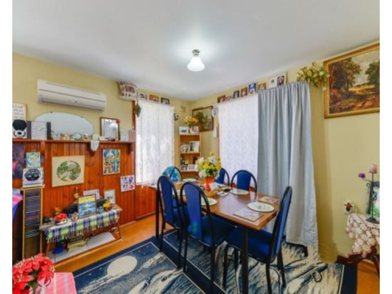 20 Tingira Street, Tamworth NSW 2340