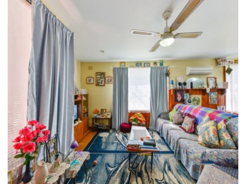 20 Tingira Street, Tamworth NSW 2340