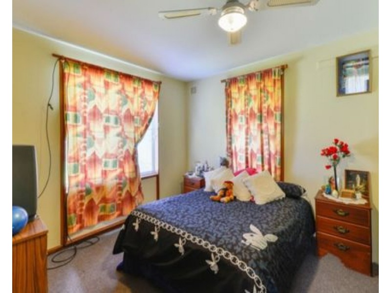 20 Tingira Street, Tamworth NSW 2340