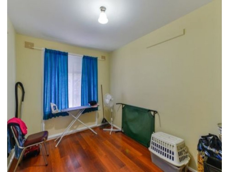 20 Tingira Street, Tamworth NSW 2340