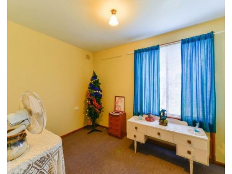 20 Tingira Street, Tamworth NSW 2340