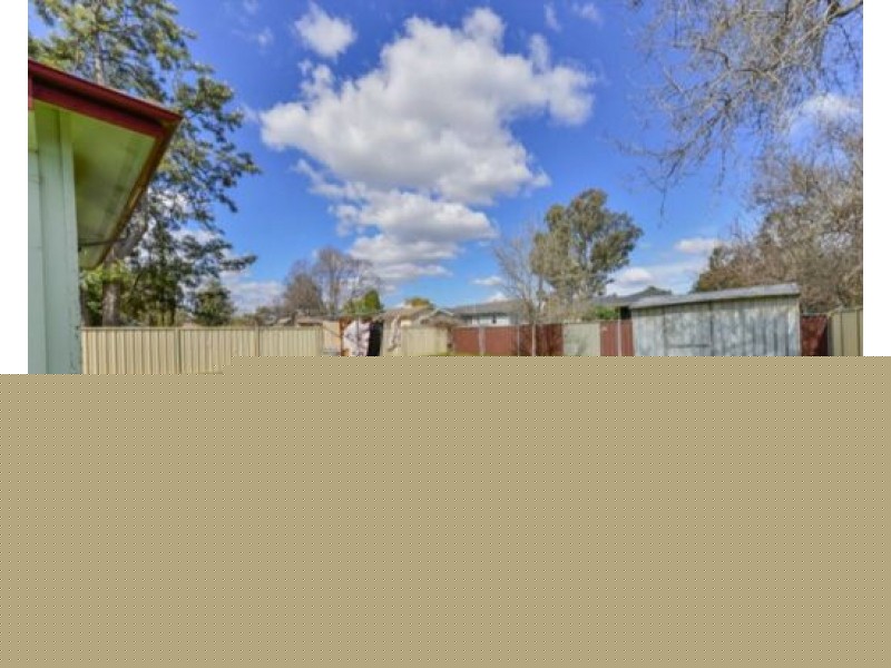 20 Tingira Street, Tamworth NSW 2340