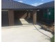 20B Barber Street, Kootingal NSW 2352