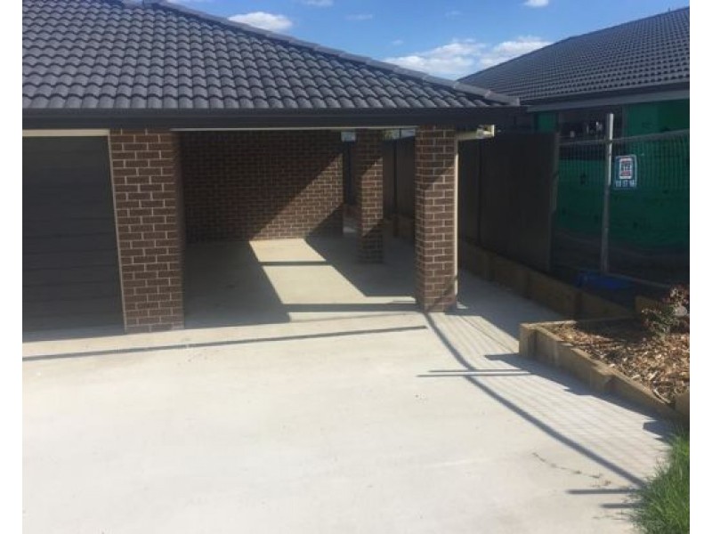 20B Barber Street, Kootingal NSW 2352