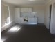 20B Barber Street, Kootingal NSW 2352