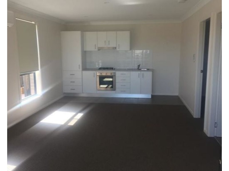 20B Barber Street, Kootingal NSW 2352