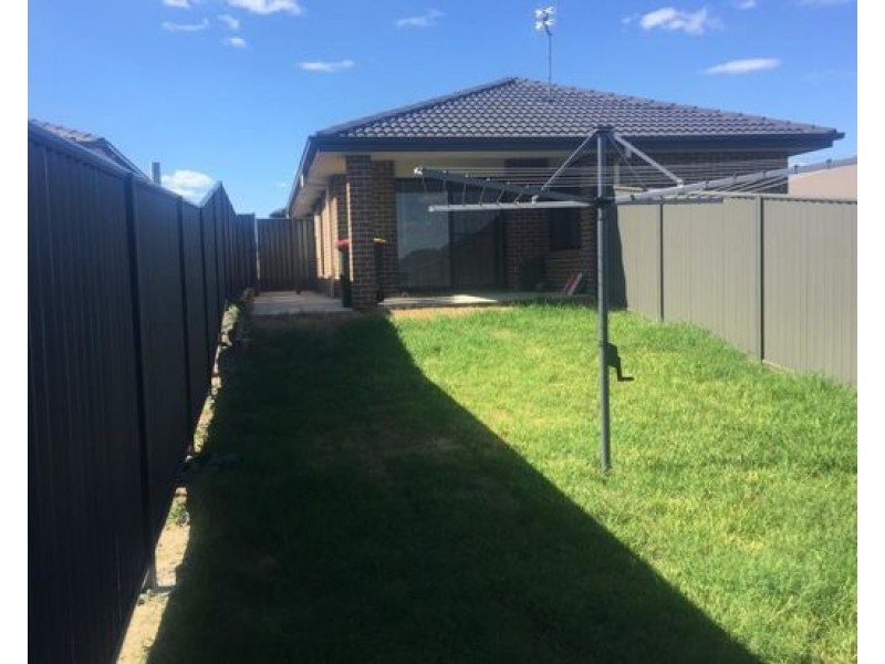20B Barber Street, Kootingal NSW 2352