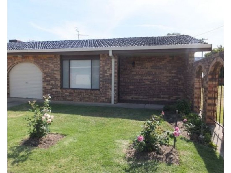 5/22 Anne Street, Tamworth NSW 2340