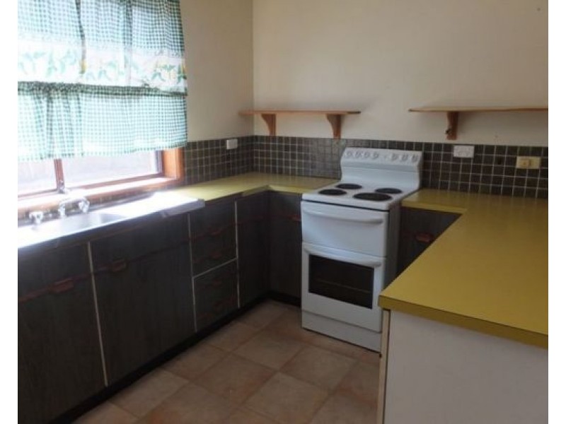 5/22 Anne Street, Tamworth NSW 2340