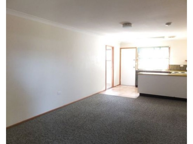 5/22 Anne Street, Tamworth NSW 2340