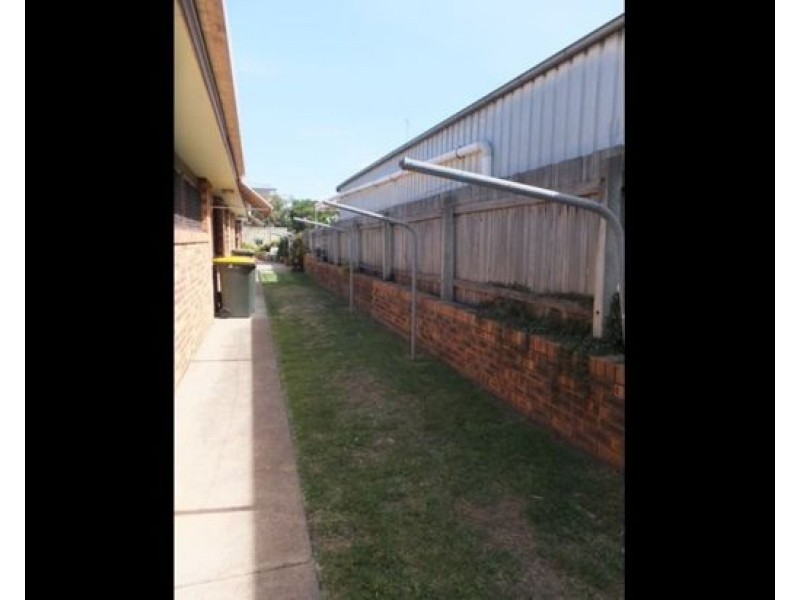 5/22 Anne Street, Tamworth NSW 2340