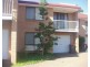 13/199 Johnston Street, Tamworth NSW 2340