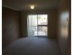 13/199 Johnston Street, Tamworth NSW 2340