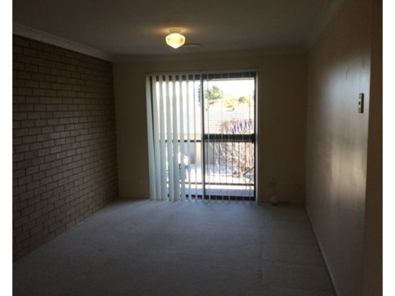 13/199 Johnston Street, Tamworth NSW 2340
