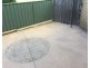 13/199 Johnston Street, Tamworth NSW 2340