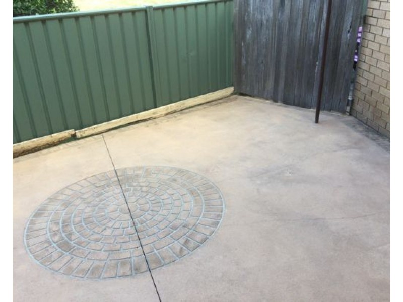 13/199 Johnston Street, Tamworth NSW 2340
