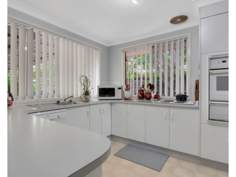 40 Kurrajong Street, Tamworth NSW 2340