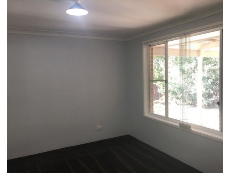 40 Kurrajong Street, Tamworth NSW 2340