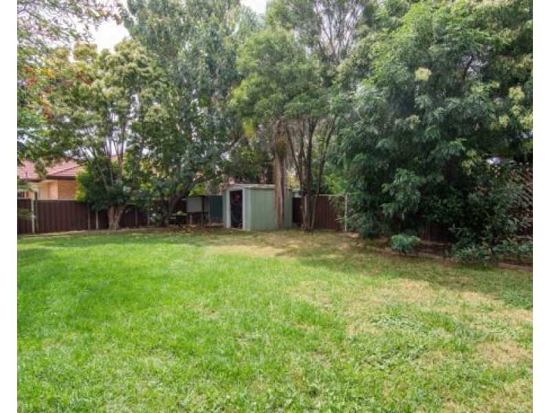 40 Kurrajong Street, Tamworth NSW 2340