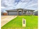 12 Galah Drive, Tamworth NSW 2340