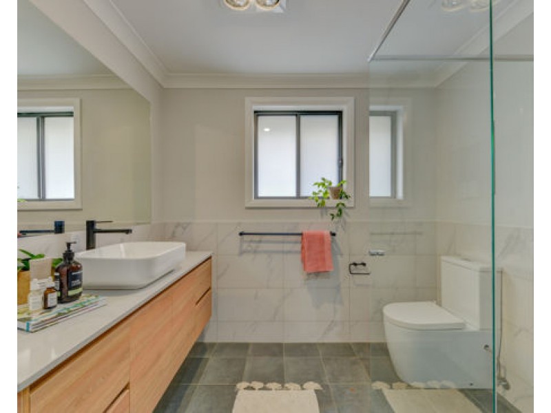 12 Galah Drive, Tamworth NSW 2340