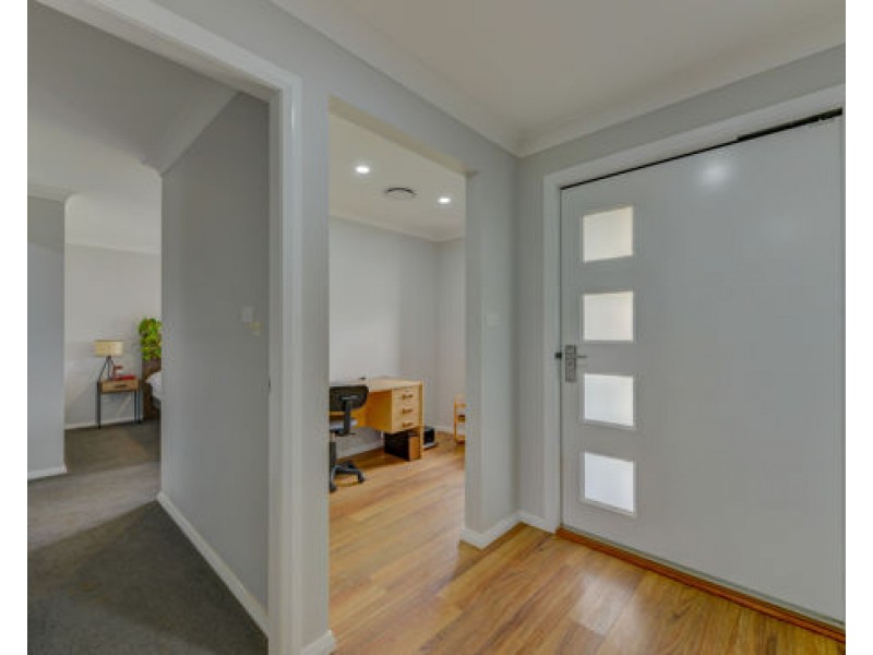 12 Galah Drive, Tamworth NSW 2340