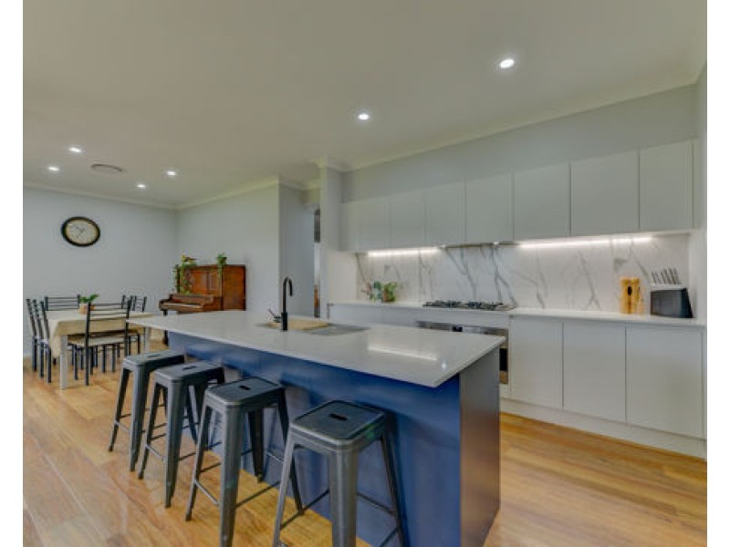 12 Galah Drive, Tamworth NSW 2340