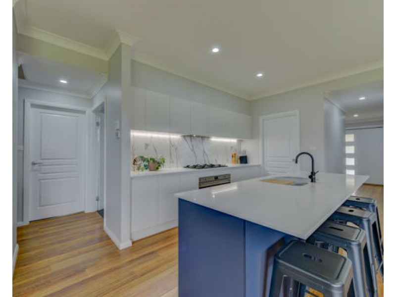 12 Galah Drive, Tamworth NSW 2340