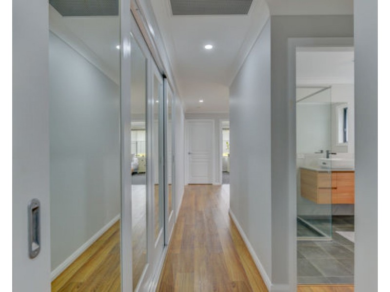 12 Galah Drive, Tamworth NSW 2340