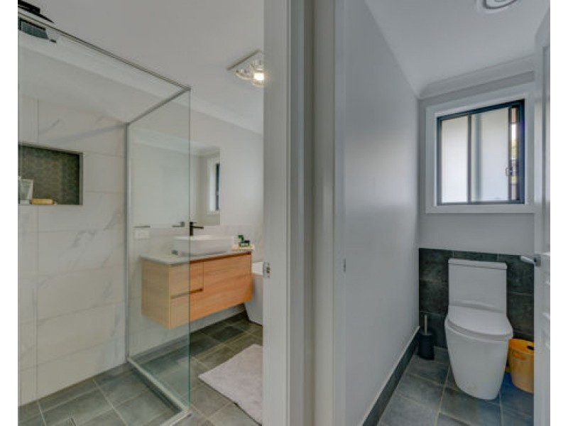 12 Galah Drive, Tamworth NSW 2340