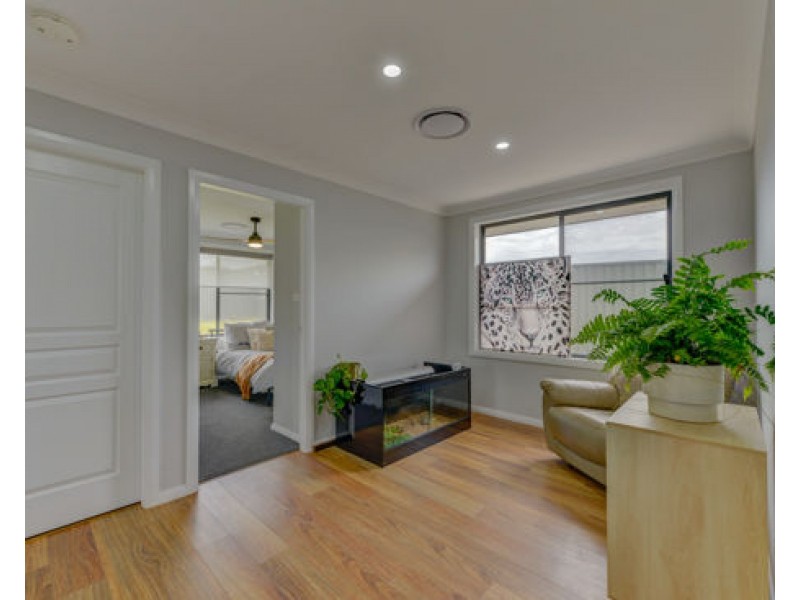 12 Galah Drive, Tamworth NSW 2340
