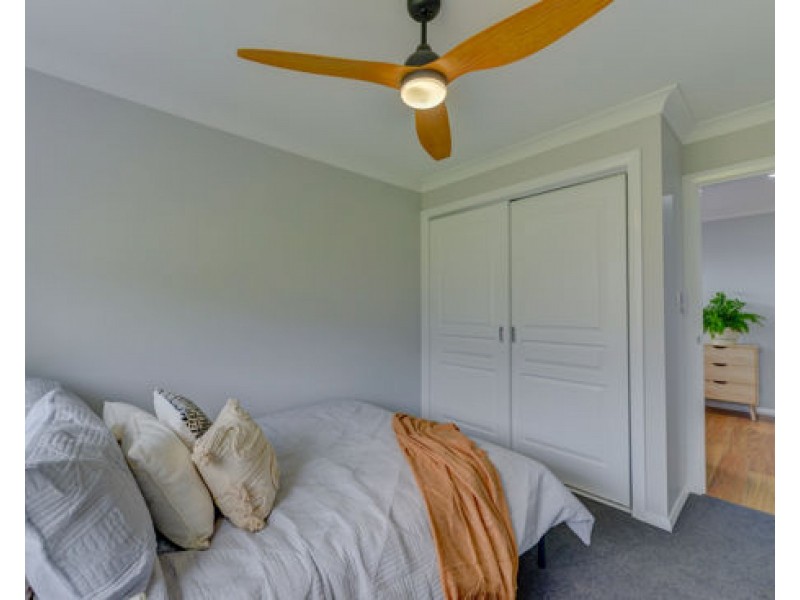 12 Galah Drive, Tamworth NSW 2340