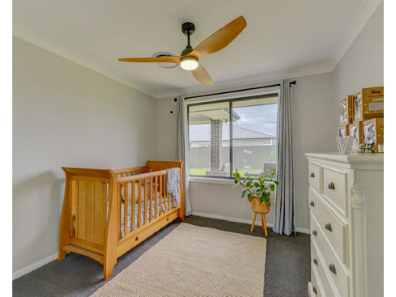 12 Galah Drive, Tamworth NSW 2340