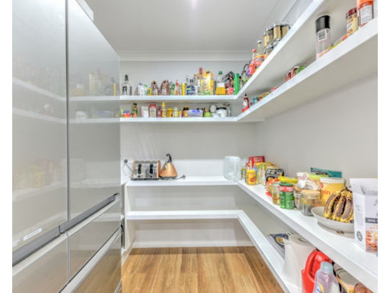 12 Galah Drive, Tamworth NSW 2340