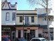 1/463 Peel Street, Tamworth NSW 2340