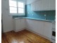 1/463 Peel Street, Tamworth NSW 2340