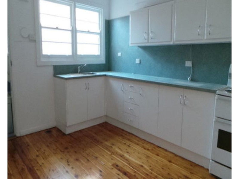 1/463 Peel Street, Tamworth NSW 2340