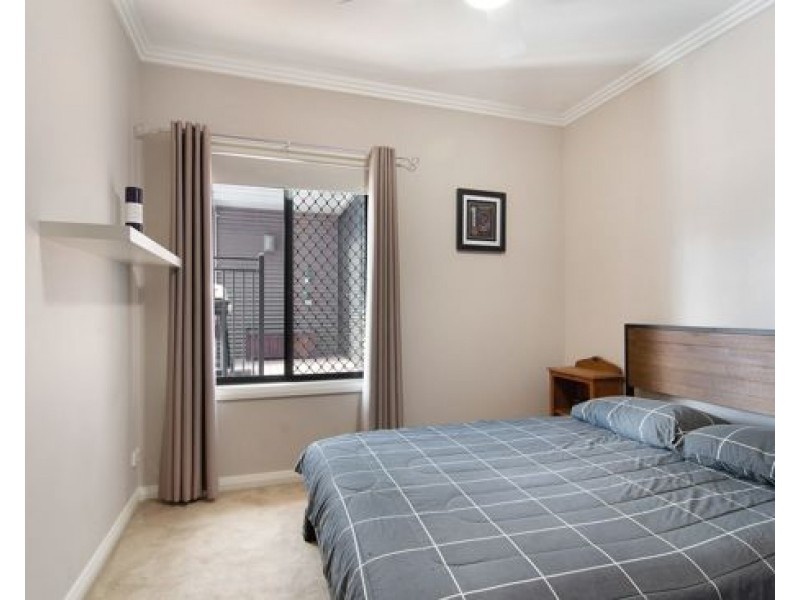 45 Graham Street, Tamworth NSW 2340