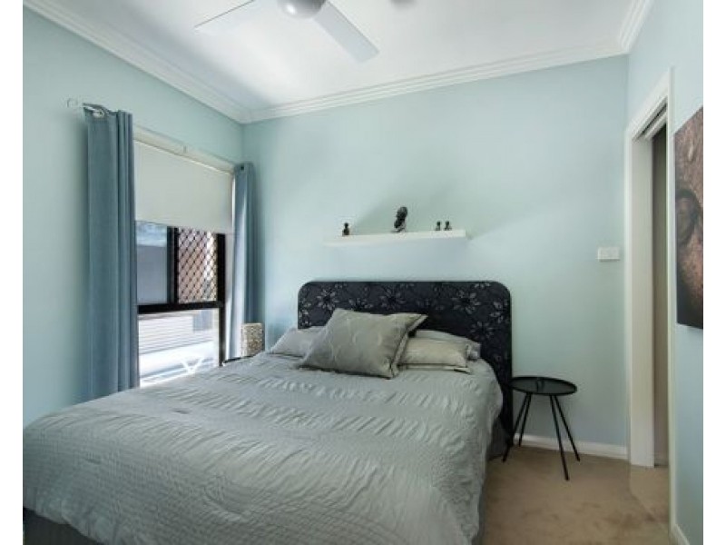 45 Graham Street, Tamworth NSW 2340