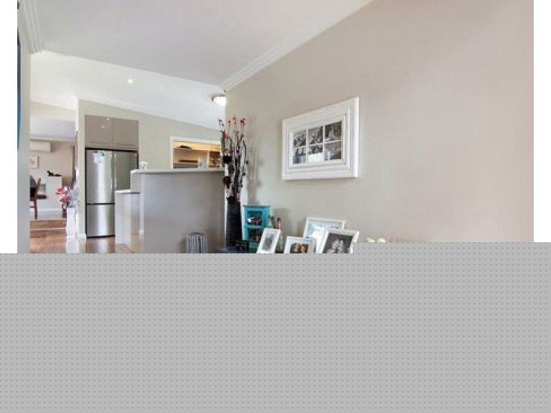 45 Graham Street, Tamworth NSW 2340