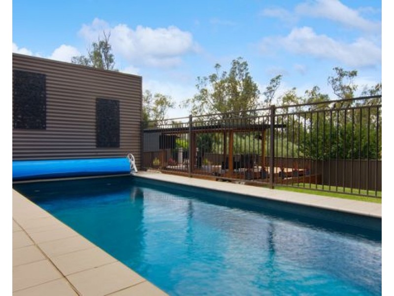 45 Graham Street, Tamworth NSW 2340